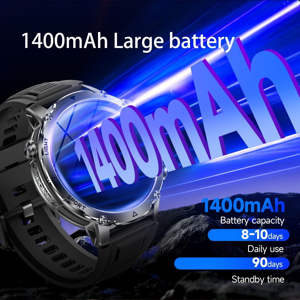 img_5425277