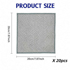 img_5299323