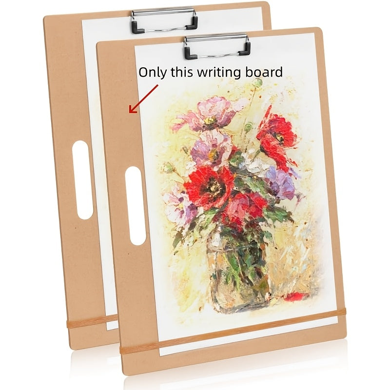 img_4078087