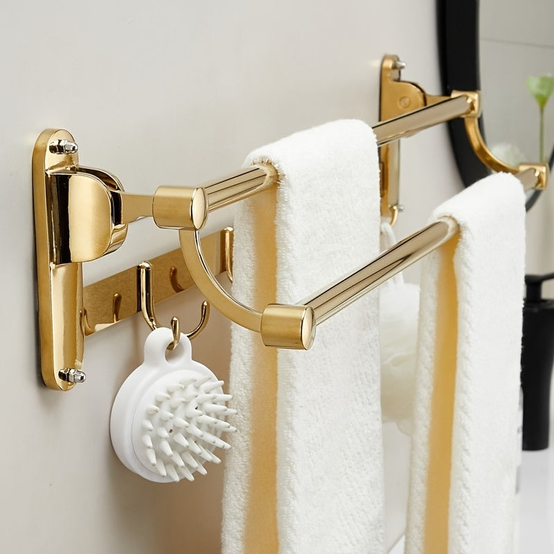 img_10446578