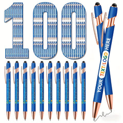 img_7489257