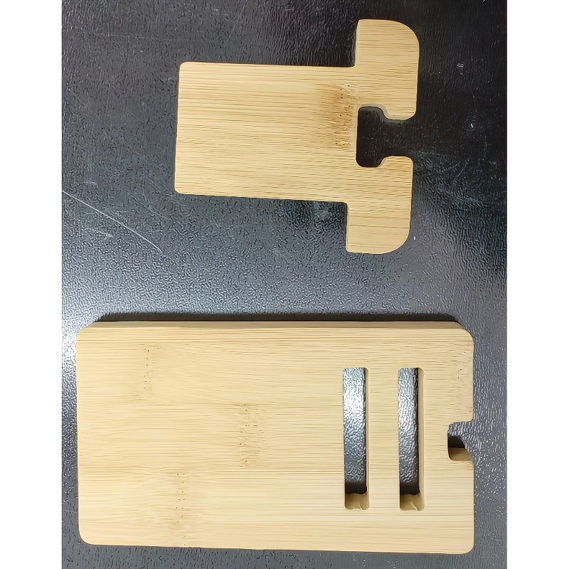 img_8208675