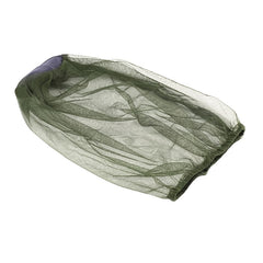 Outdoor Fishing Hat for Sun Protection from Mosquitoes and Bees