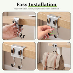 img_10798370