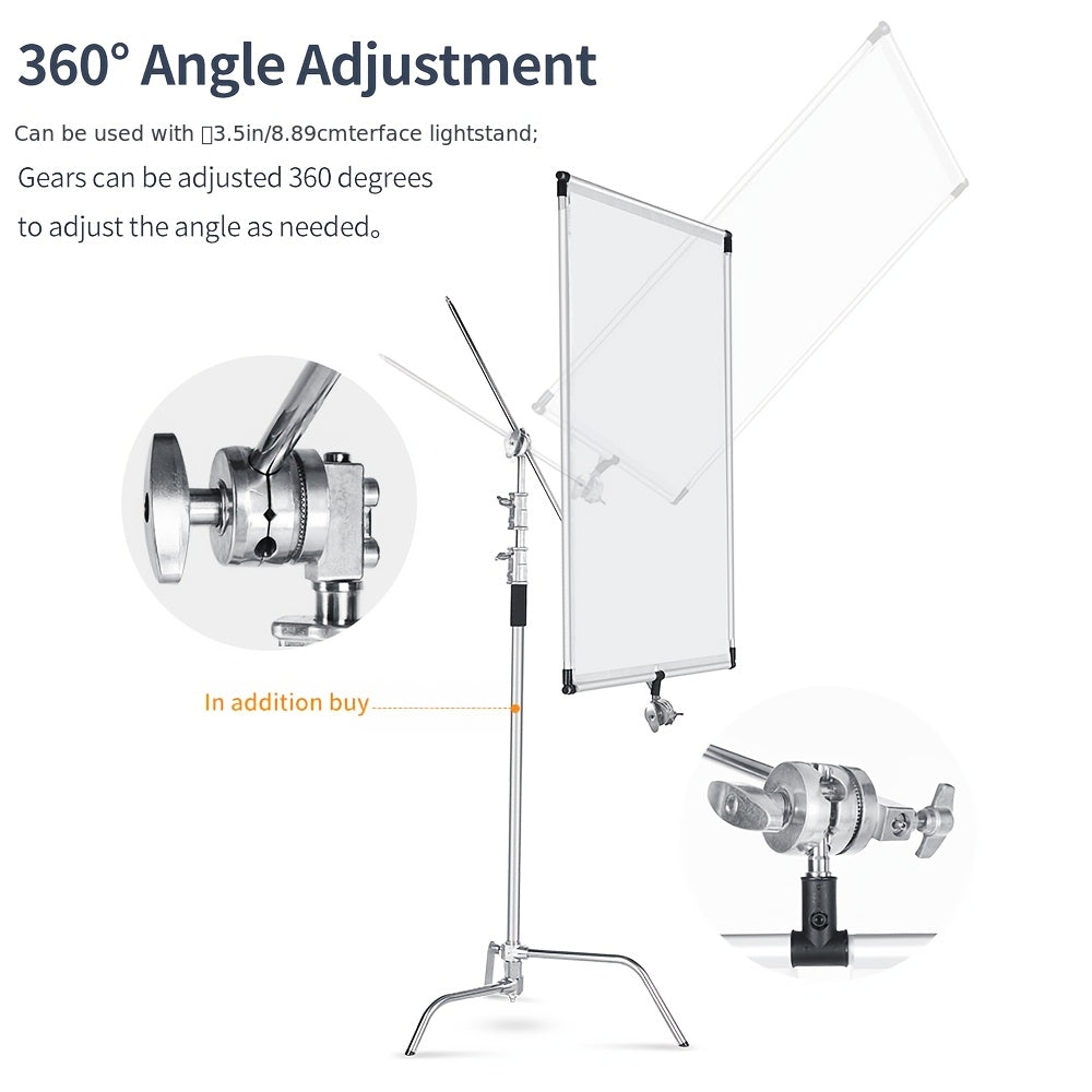 img_10384263