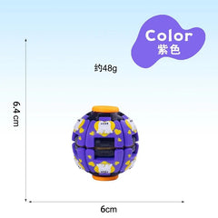 img_5769927