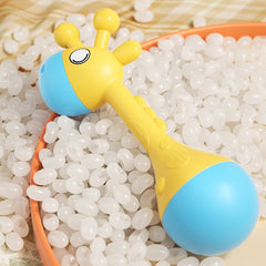 img_10499997