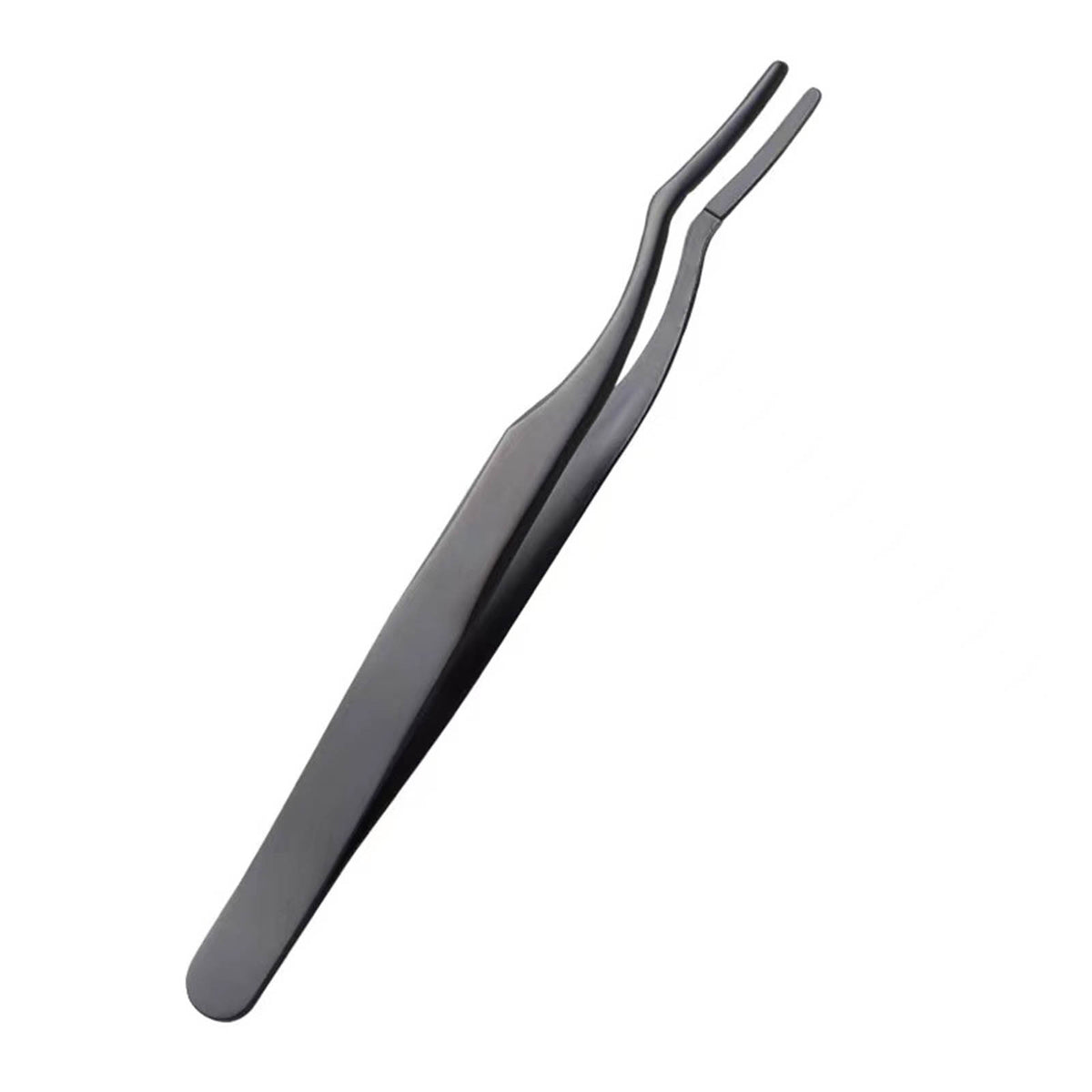 Eyelash Applicator Tool - Easy and Precise Lash Grafting