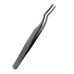 Eyelash Applicator Tool - Easy and Precise Lash Grafting