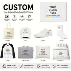 img_10512482