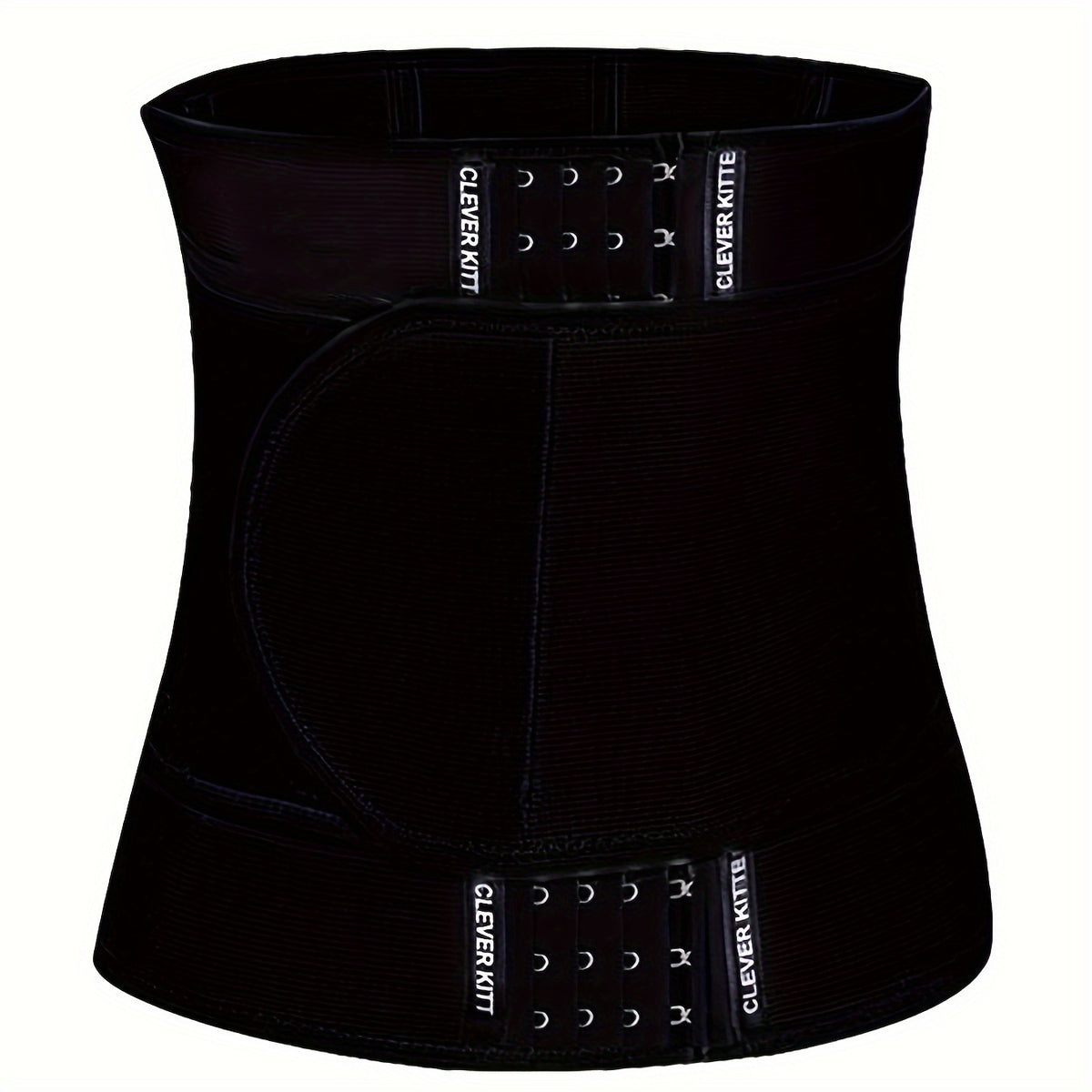 Waist Trainer Tummy Wrap Tummy Control Slim Girdle Belt