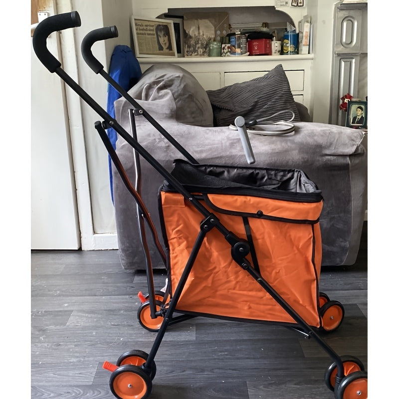 img_7354490