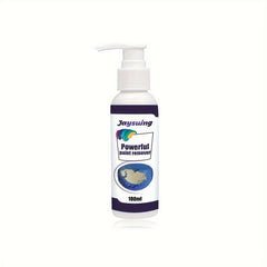 Paint Remover for Metal Surfaces, Furniture, Tile, Wood - 1pc