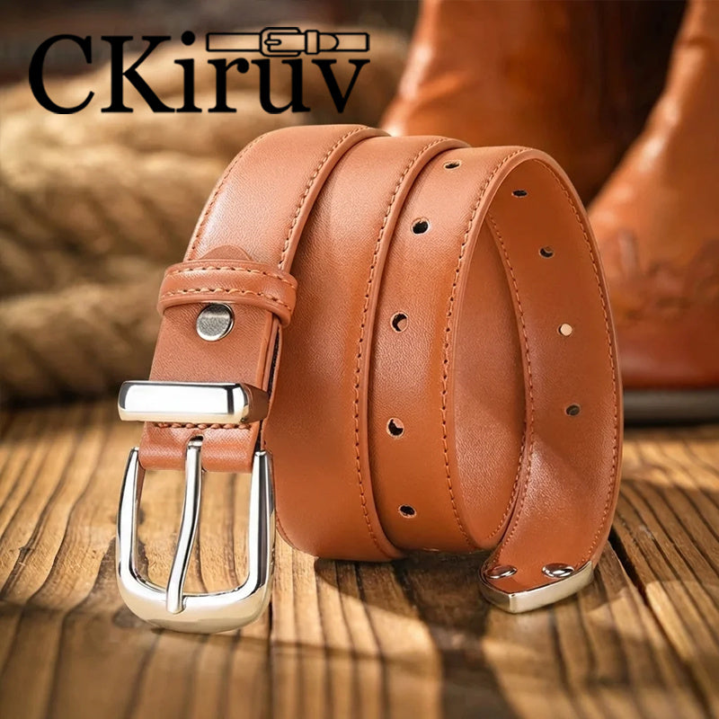 img_7557753