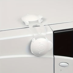 Baby Safety Locks Refrigerator Drawer Locks Safety