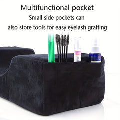 Lash Extension Pillow Neck Support for Salon