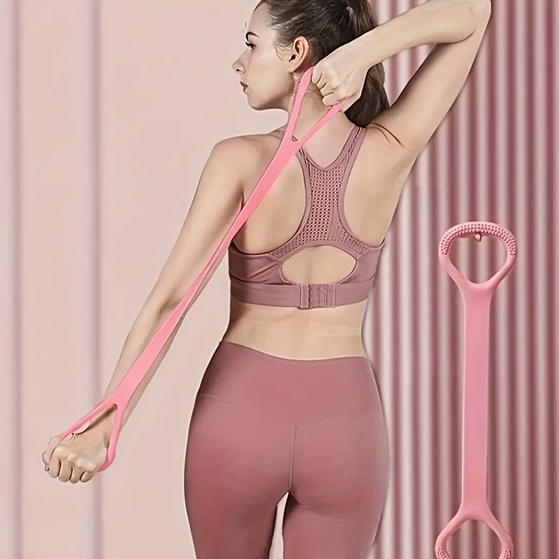 img_16234425