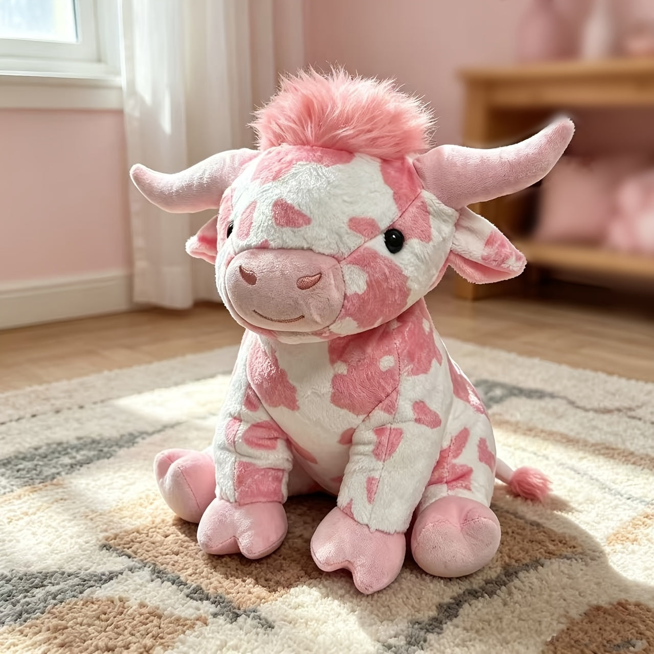 img_5458988