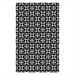 Outdoor Rug Carpet For Patio RV Camping Non slip Waterproof Reversible Portable