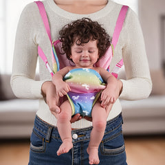 Newborn Doll Backpack Accessory for 30-48-45 Baby Dolls