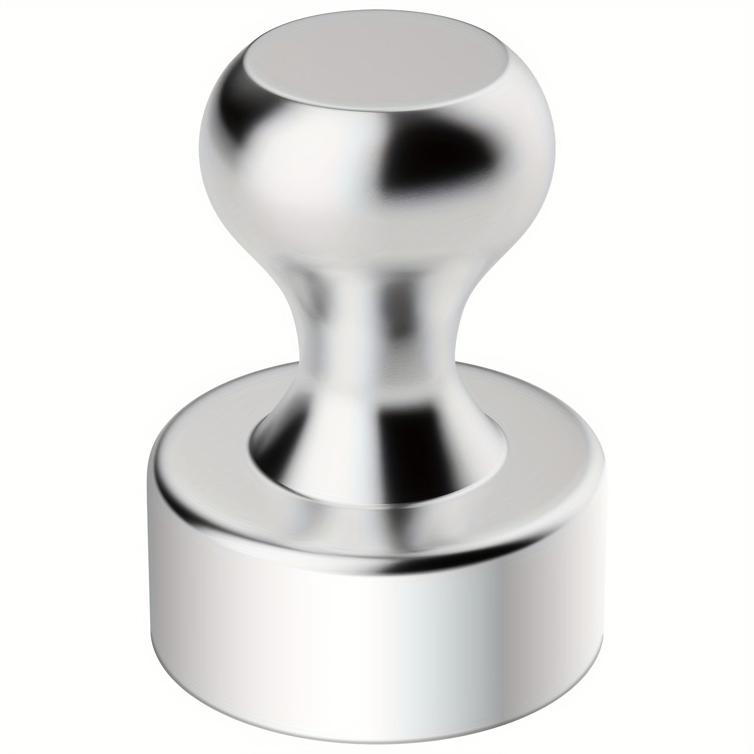 20pcs Small Push Pin Magnets for Whiteboard