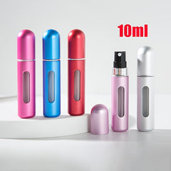 img_10572378