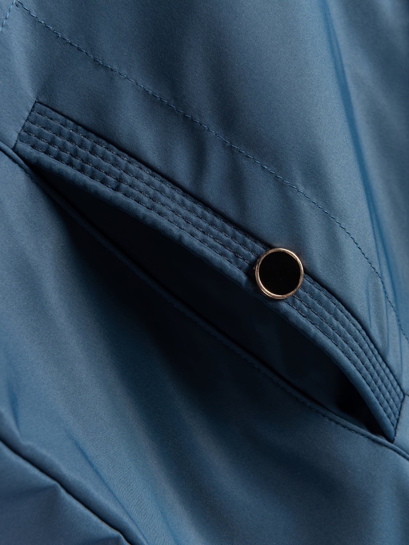 Men's Outdoor Fleece Jacket for Sports