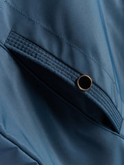 Men's Outdoor Fleece Jacket for Sports