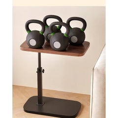 img_5296165