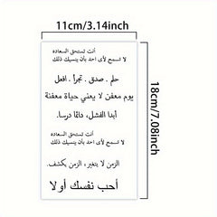 img_8077197
