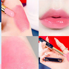 Magic Lipstick Tube Long Lasting Moisture Waterproof