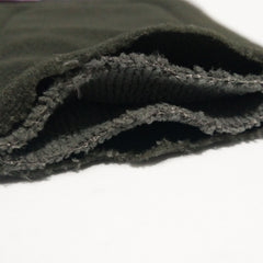 4PCS Bamboo Charcoal Inserts for Cloth Diapers