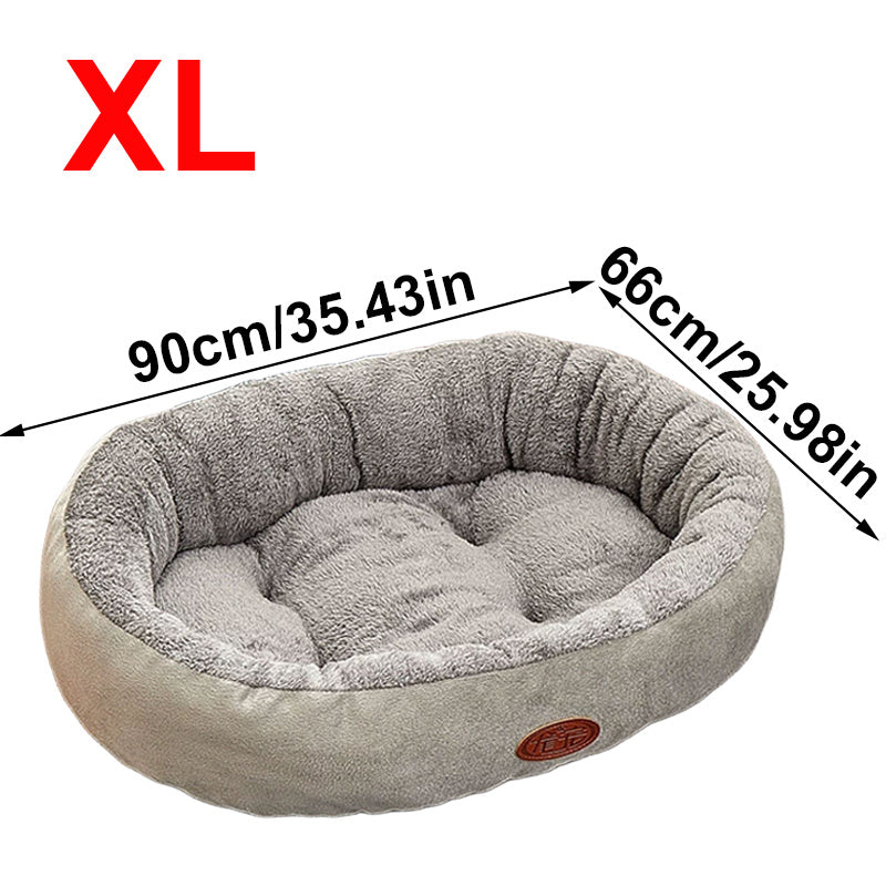 img_7390011