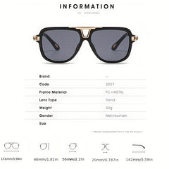 Men's Sports Cycling Sunglasses UV Protection Summer Sunglasses
