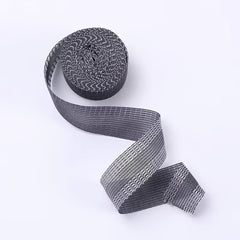 10m Self Adhesive Iron Tape Roll for Clothing Skirts