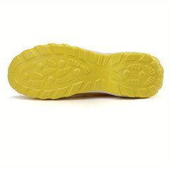 Women's Breathable Socks Sneakers Air Cushion Running Shoes