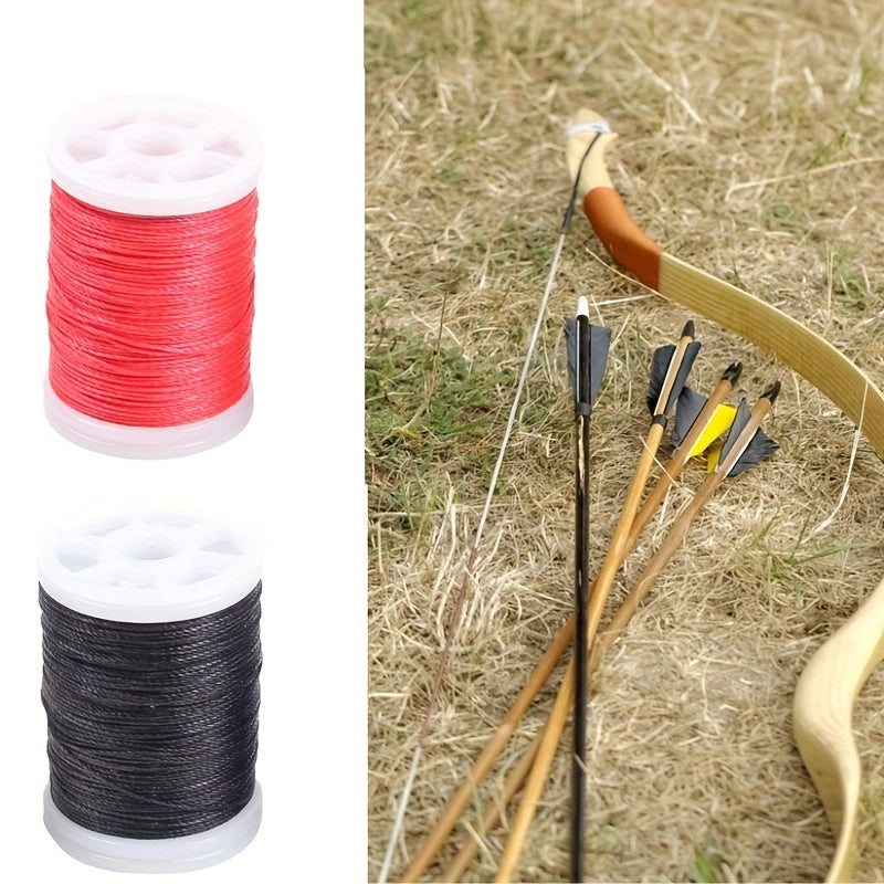 120m Archery Bow String Serving Thread for Recurve Compound Bow
