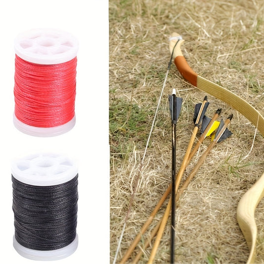 120m Archery Bow String Serving Thread for Recurve Compound Bow