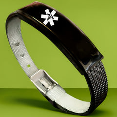 img_8319946