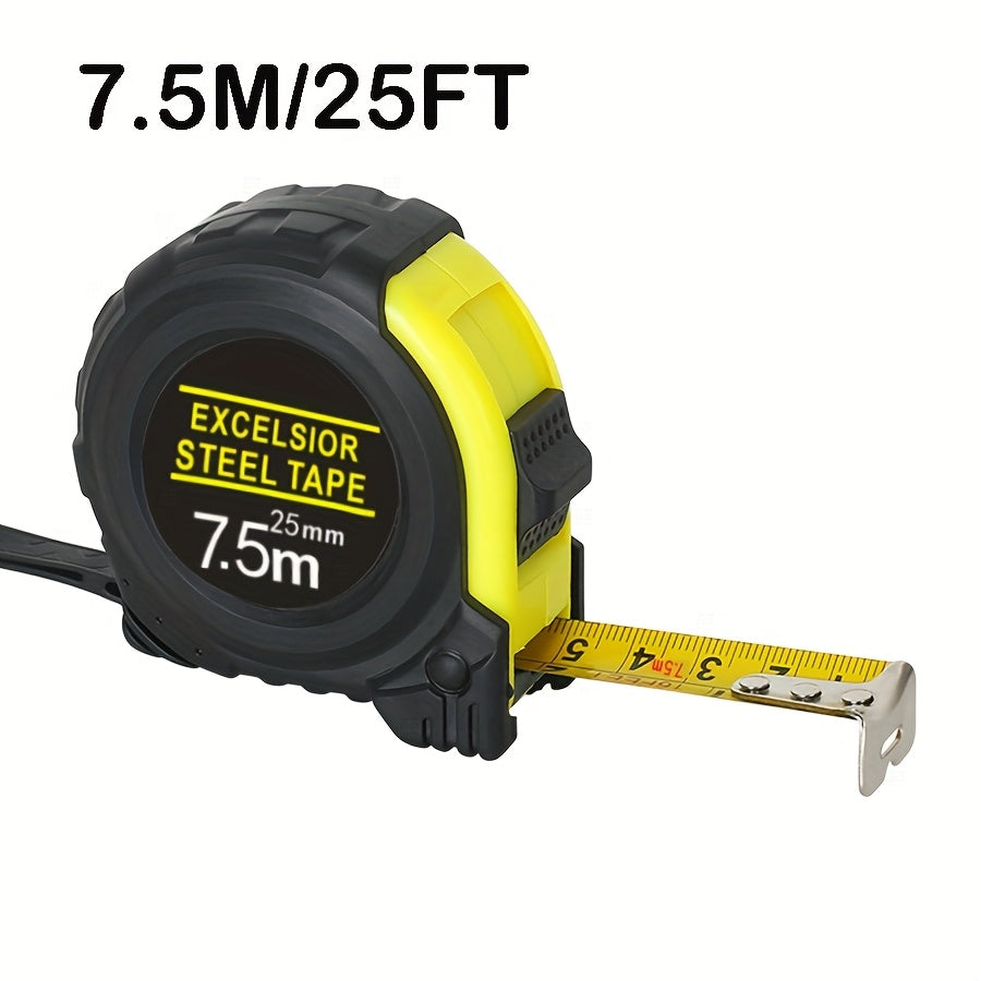 img_12281275