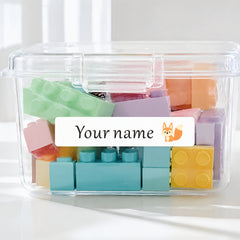img_5265521