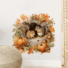 img_12542152