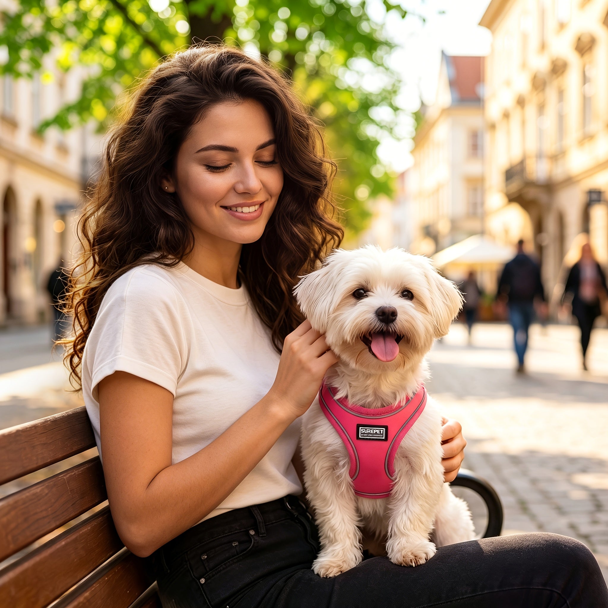 img_5536354