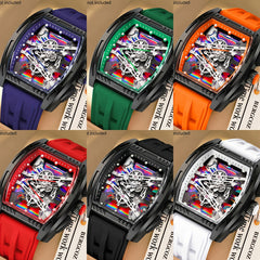 img_8110686