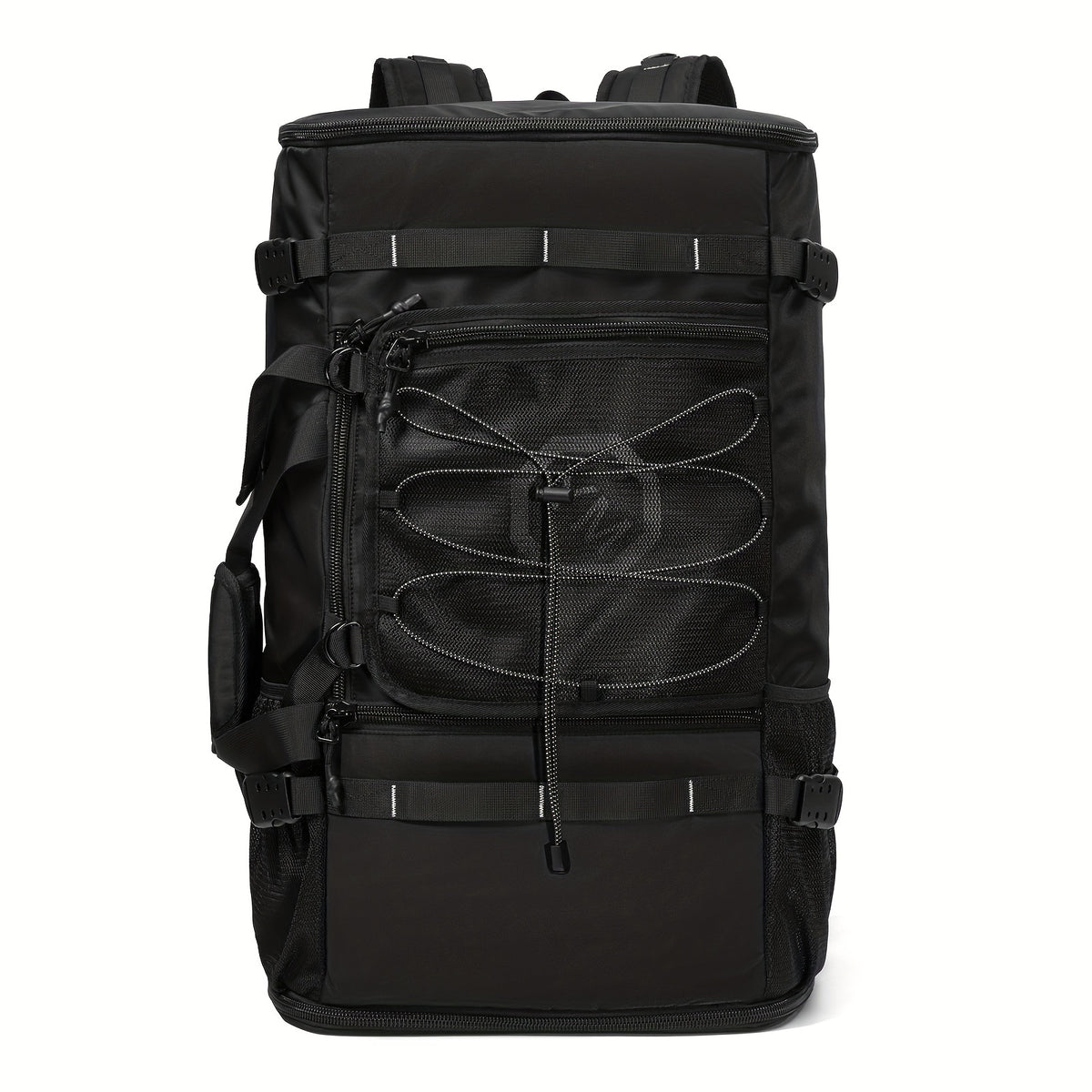 Large Capacity Snowboarding Travel Shoulder Bag for Mountaineering