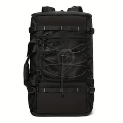 Large Capacity Snowboarding Travel Shoulder Bag for Mountaineering