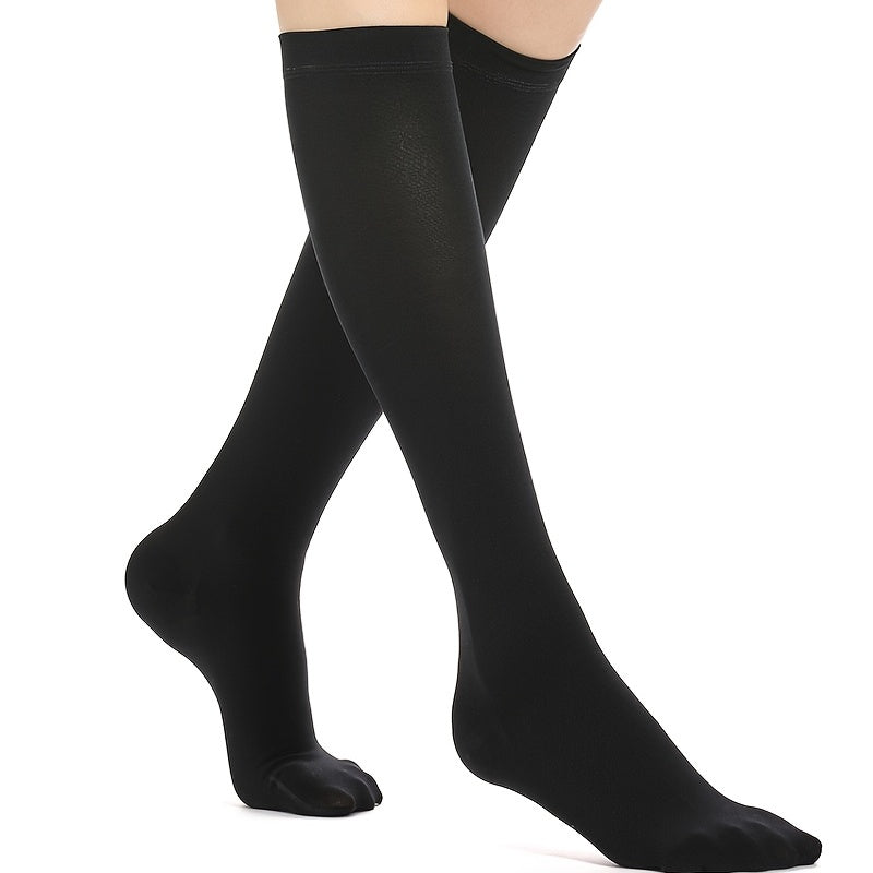 Compression Socks for Men and Women Support Circulation