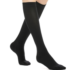 Compression Socks for Men and Women Support Circulation