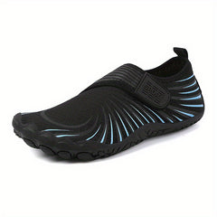 Kids & Teens Water Shoes for Beach Pool Swimming