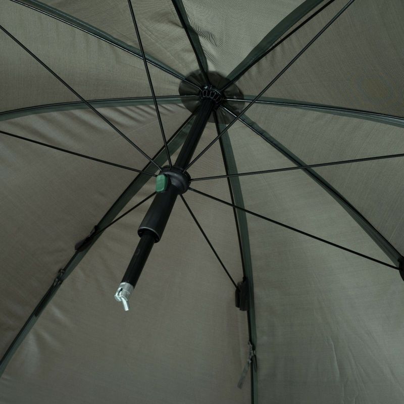 img_4310565